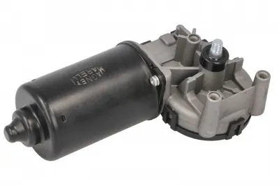 Motor stergator fata potrivit KIA CEE D, PRO CEE D 12.06-02.13
