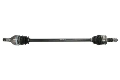 Planetara fata dreapta 998mm (nou) potrivit OPEL ASTRA J 1.7D 06.12-10.15