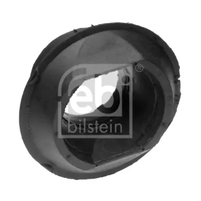 Bucse brat suspensie FEBI BILSTEIN 15513