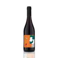 Vin Rosu Primitivo Di Manduria Legami Collection Puglia IGP Frisino 0.75l