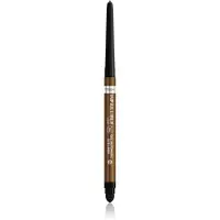 L’Oréal Paris Infaillible Grip 36h Gel Automatic Liner eyeliner gel rezistent la apă 13 Bronzed 5 g