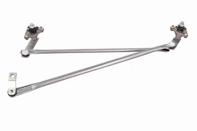Mecanism stergator parbriz Fata Stanga (fara motoras) potrivit SUBARU IMPREZA 04.01-10.02