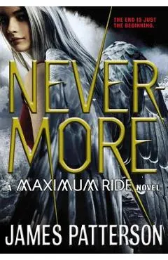 Nevermore