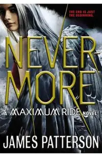 Nevermore
