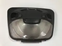 Plafoniera - lampa fata a2038200401 Mercedes C-Class (2001-2007) [W203]