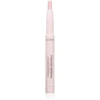 GOSH COPENHAGEN Forever Mineral Matte creion de ochi lunga durata culoare 017 Matt Rose 1.4 g