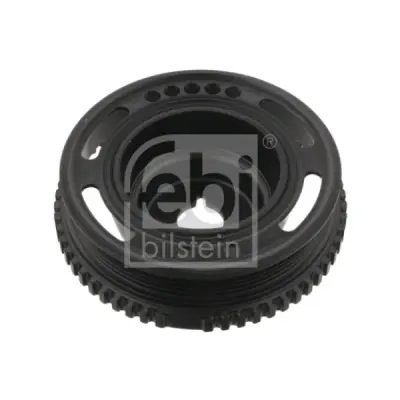 Fulie curea, arbore cotit FEBI BILSTEIN 32222