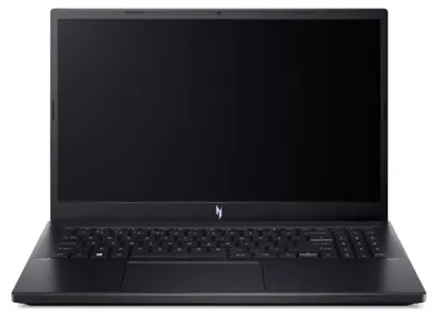 Gaming laptop Acer - Nitro V 15 ANV15-52-77S6, 15.6'', FHD, i7, 16GB/512GB