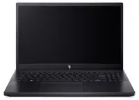 Gaming laptop Acer - Nitro V 15 ANV15-52-77S6, 15.6'', FHD, i7, 16GB/512GB