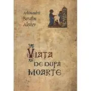 Viata de dupa moarte