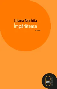 Imparateasa (epub)