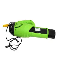 Atomizor electric portabil GF-1522 (accesoriu) - Default Title