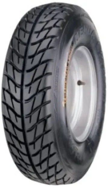 Kenda K546F ( 20x7.00-8 TL 23N )