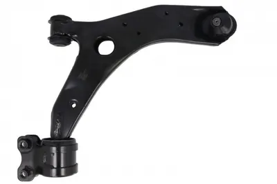Brat suspensie roata Dreapta inferior fata 18 mm potrivit MAZDA 3, 5 1.3-2.3 10.03