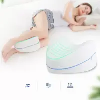 Set 2 x Perna ortopedica pentru picioare