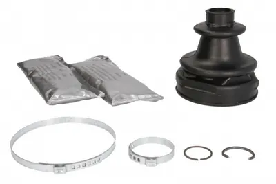 Burduf planetara interior FORD MONDEO III 2.0D 2.5 3.0 intre 2002-2007