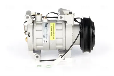 Compresor climatizare potrivit MAZDA 3, 5 1.8 2.0 10.03-05.10