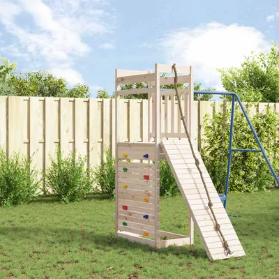 vidaXL Priză de escaladă 2 buc. Verde 100 x 67 x 43 mm PP