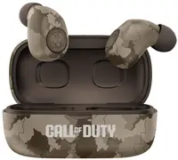 Căști wireless OTL Technologies - Call Of Duty, TWS, Desert Camo