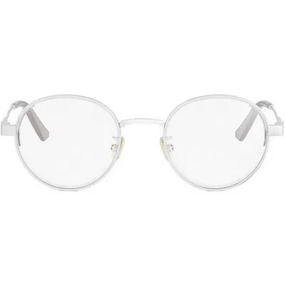 Christian Dior DIORCANNAGEO R1U F000 50
