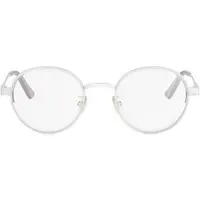 Christian Dior DIORCANNAGEO R1U F000 50