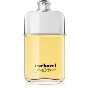 Cacharel pour L'Homme Eau de Toilette pentru bărbați
