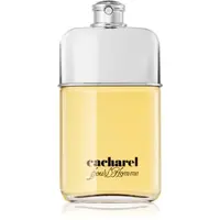 Cacharel pour L'Homme Eau de Toilette pentru bărbați