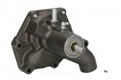 Pompa apa (cu carcasa) potrivit NEW HOLLAND 400