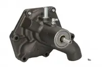 Pompa apa (cu carcasa) potrivit NEW HOLLAND 400