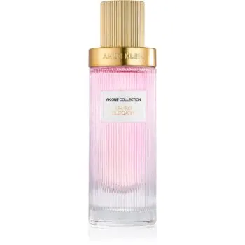 Anne Klein Oh-So Elegant Eau de Parfum pentru femei