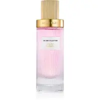 Anne Klein Oh-So Elegant Eau de Parfum pentru femei