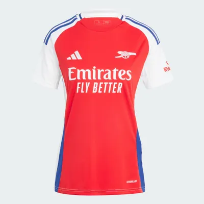 Tricou acasă Arsenal 24/25