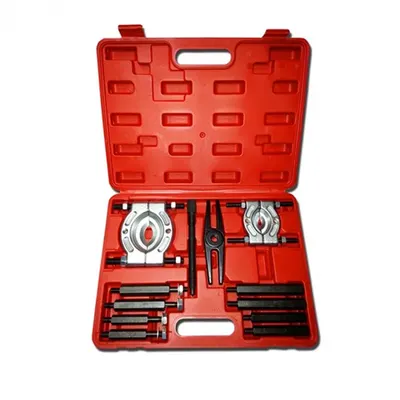 Extractor Pentru Rulmenti, Angrenaje Si Cutii De Viteze KB04003
