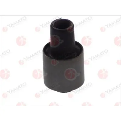 Yamato J53002aymt