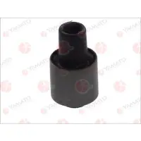 Yamato J53002aymt