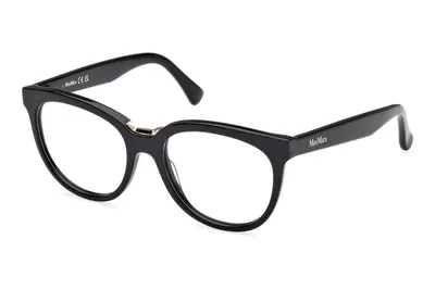 Max Mara MM5110 001