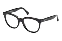 Max Mara MM5110 001