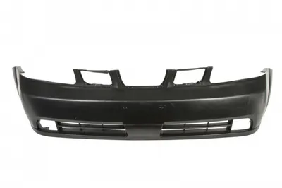 Bara fata cu locas proiector, grunduita CHEVROLET LACETTI, NUBIRA; DAEWOO NUBIRA intre 2003-2006