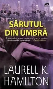 Sarutul din umbra