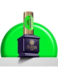 Rubber base Gelaxyo Neon 21 15 ml