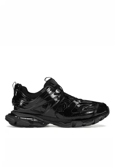 Sneakers femei - women Track 1.0 - Negru