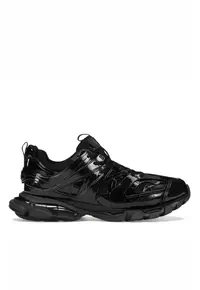 Sneakers femei - women Track 1.0 - Negru