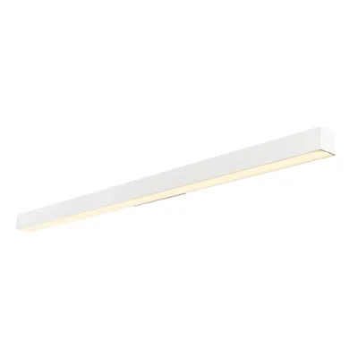 Corp iluminat de perete, aplica, Q-LINE ® lumini de perete, alb