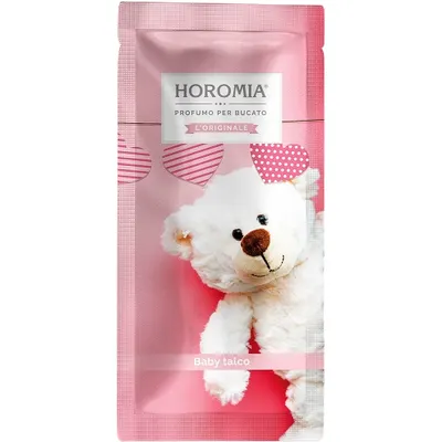 Parfum de Rufe Baby Talco Monodoza 20ml