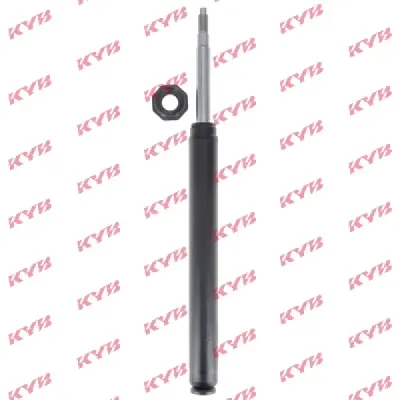 Amortizor KYB 665008