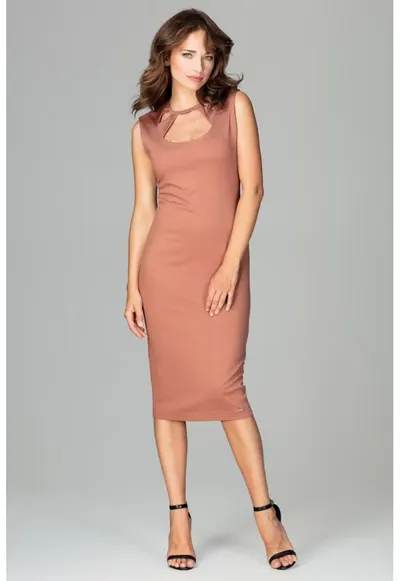 Rochie de zi - 11120316
