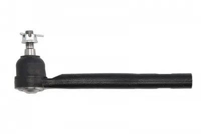 Cap bara Stanga potrivit FORD RANGER 2.0D-3.2D 04.11