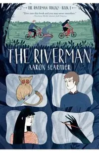 The Riverman