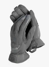 Manusi protectie tactice Mechanix Tactical Fastfit Wolf Grey