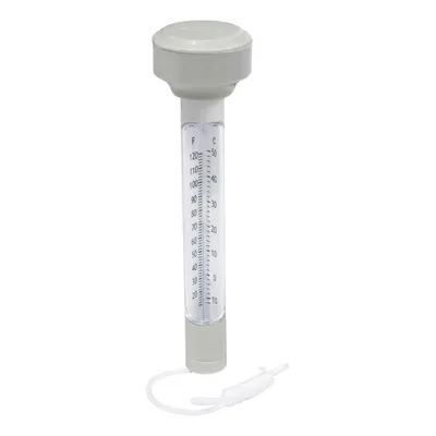 Termometru pentru piscină ø 5 cm – Bestway